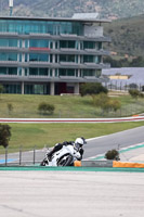 may-2019;motorbikes;no-limits;peter-wileman-photography;portimao;portugal;trackday-digital-images